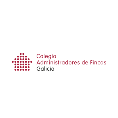 COAFGA