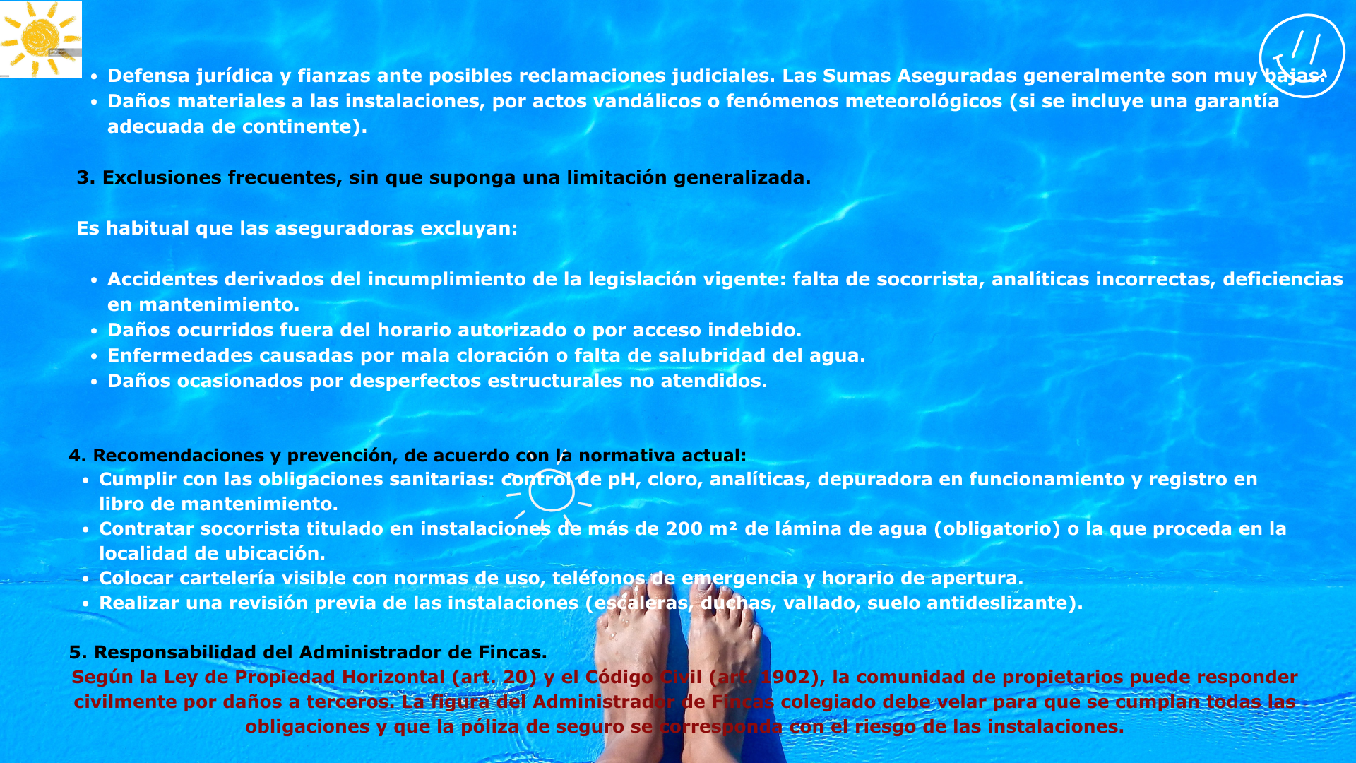 image-20250626122326-1