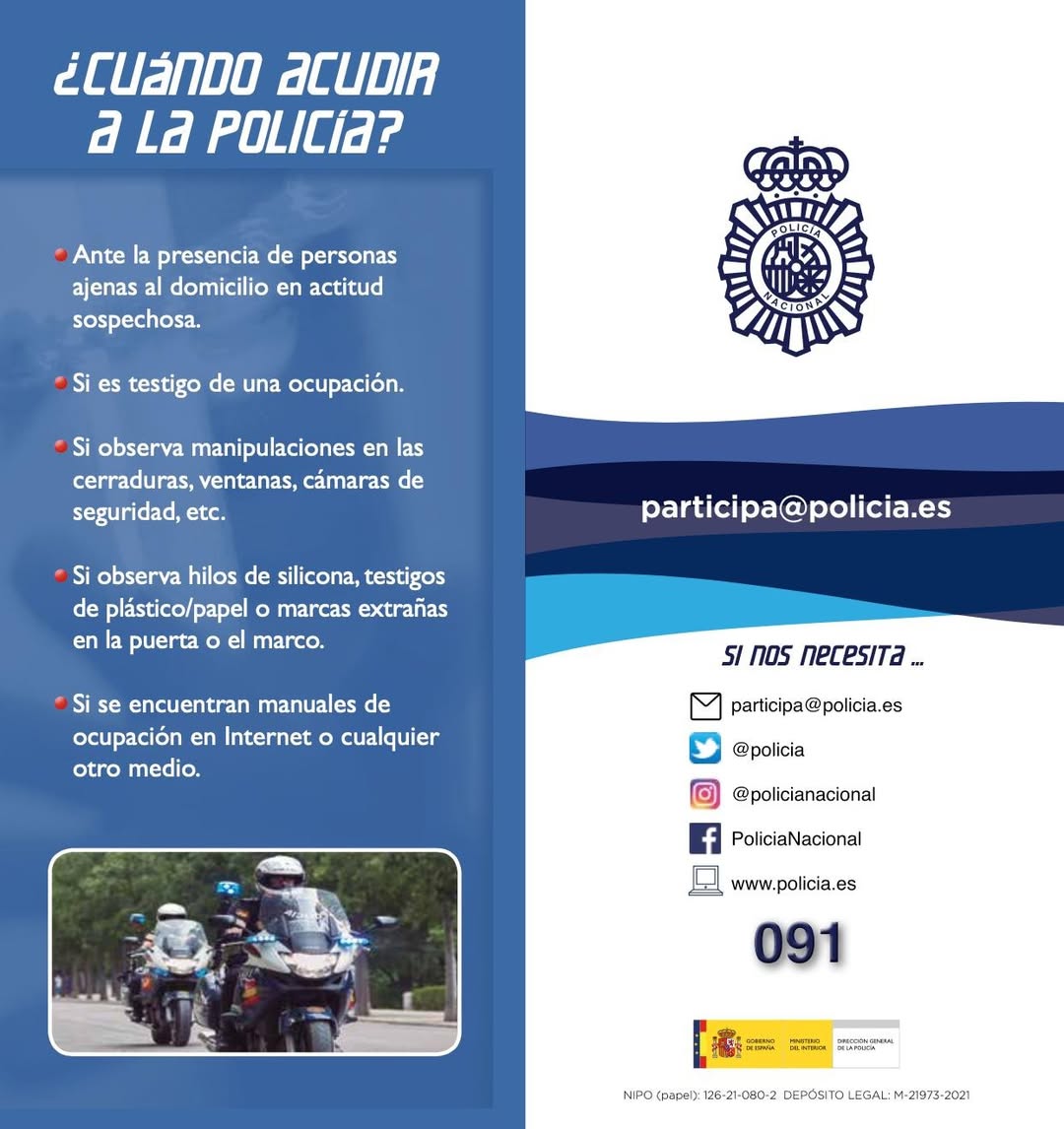 image-20250626122840-1