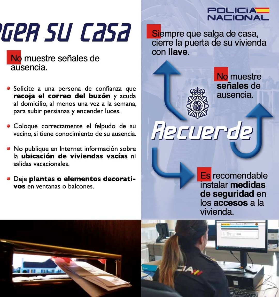 image-20250626122917-3