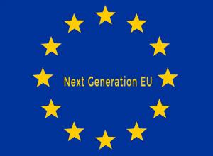 Fondos Next Generation