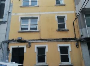 Nos adherimos a la reclamación de la Xunta para que el Gobierno establezca los cauces legales necesarios para realizarlo