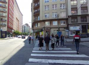 Ante la inminente convocatoria de los Fondos Next Generation Eu