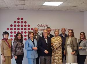 Podría obligar a todos los propietarios de viviendas a obtener la calificación "F" antes del año 2030