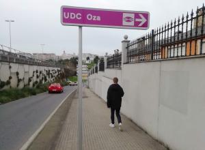 Aconsejan no pagar por ver viviendas (una práctica que empieza a ser habitual)