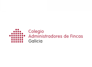 COAFGA