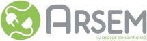 ARSEM