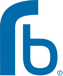 RB Soluciones