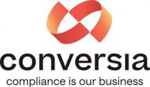 CONVERSIA